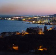 Figueretas, Lieblingsziel für Touristen und Einwohner von Ibiza