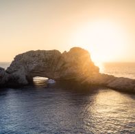 Low-Cost Ibiza Formentera, können Sie die beiden Inseln kennenlernen, wann immer Sie wollen