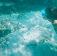 Wassersport auf Ibiza