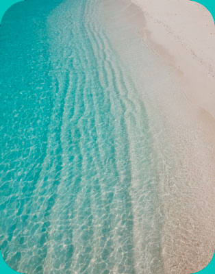 Va y ven playa Formentera