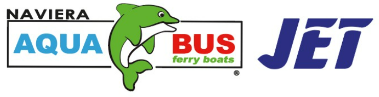 Aquabus Jet