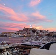7 cose da fare a Ibiza