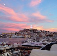 7 things to do in Ibiza