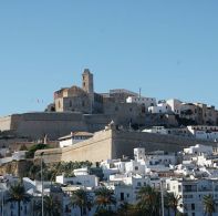 Perché Ibiza è un sito del patrimonio mondiale secondo l’Unesco?