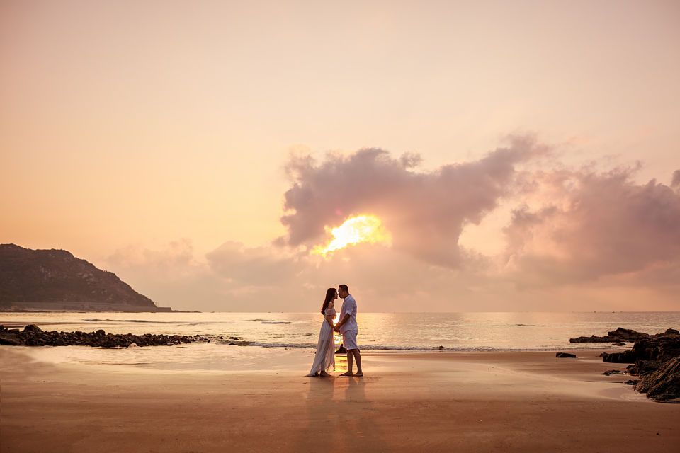 Organizzare il vostro matrimonio a Ibiza: 8 consigli per il “sì, lo voglio”.
