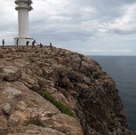 Entdecke Formentera immer wieder