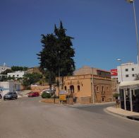 Planes para hacer en San Miguel de Balansat