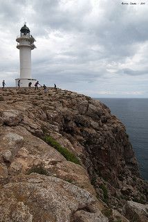 7 curiosités de Formentera que vous devez savoir