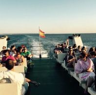Aquabus: gite in barca a Ibiza e Formentera, al miglior prezzo!