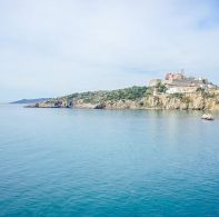 Ibiza: 7 lieux à ne pas rater