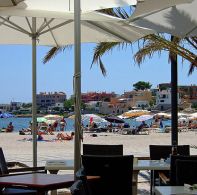 Las mejores cafeterías en Ibiza y Formentera