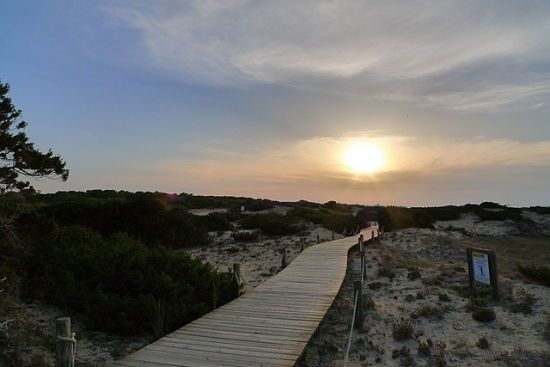 7 sites à voir lors de votre séjour à Formentera