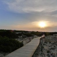 7 things to do on your trip to Formentera