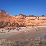 Sa Caleta e Puig des Molins, due visite obbligatorie a Ibiza