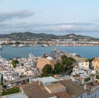 6 ragioni per viaggiare ad Ibiza in bassa stagione