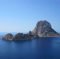 The best green tourism suggestions in Ibiza and Formentera