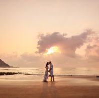 Organizzare il vostro matrimonio a Ibiza: 8 consigli per il “sì, lo voglio”.