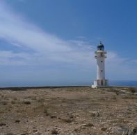 Formentera, meta turistica anche in autunno